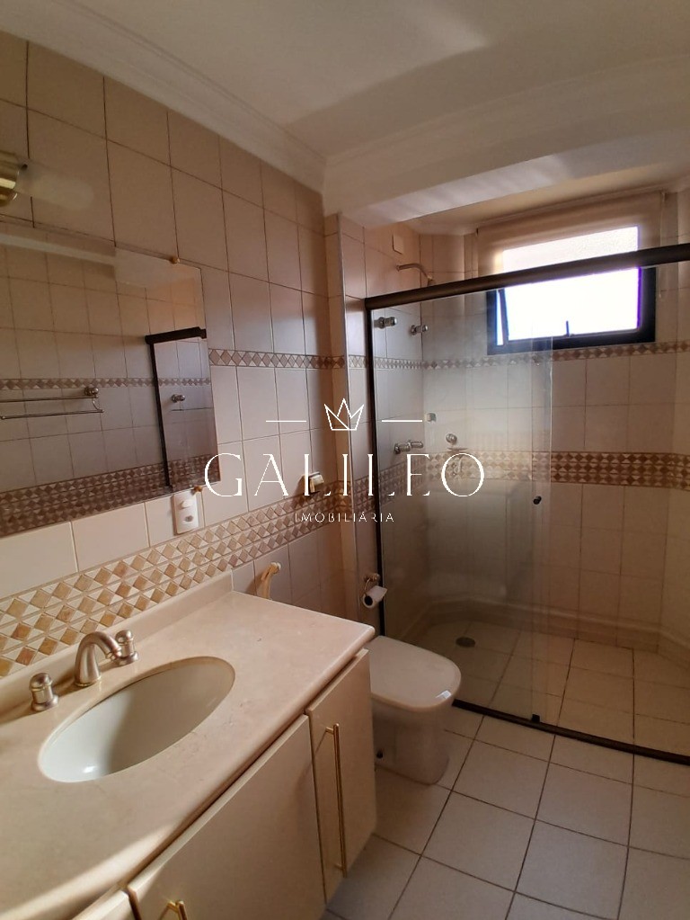 Apartamento, 2 quartos, 110 m² - Foto 33