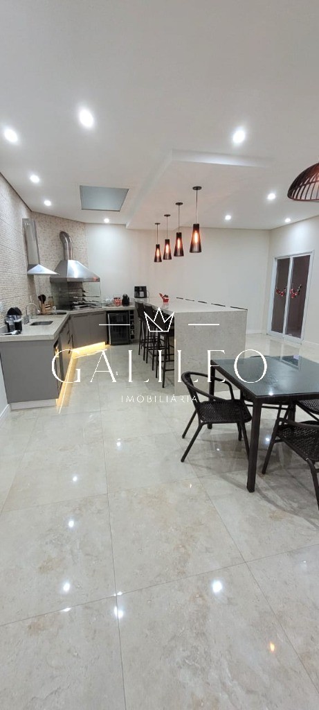 Casa, 3 quartos, 180 m² - Foto 29