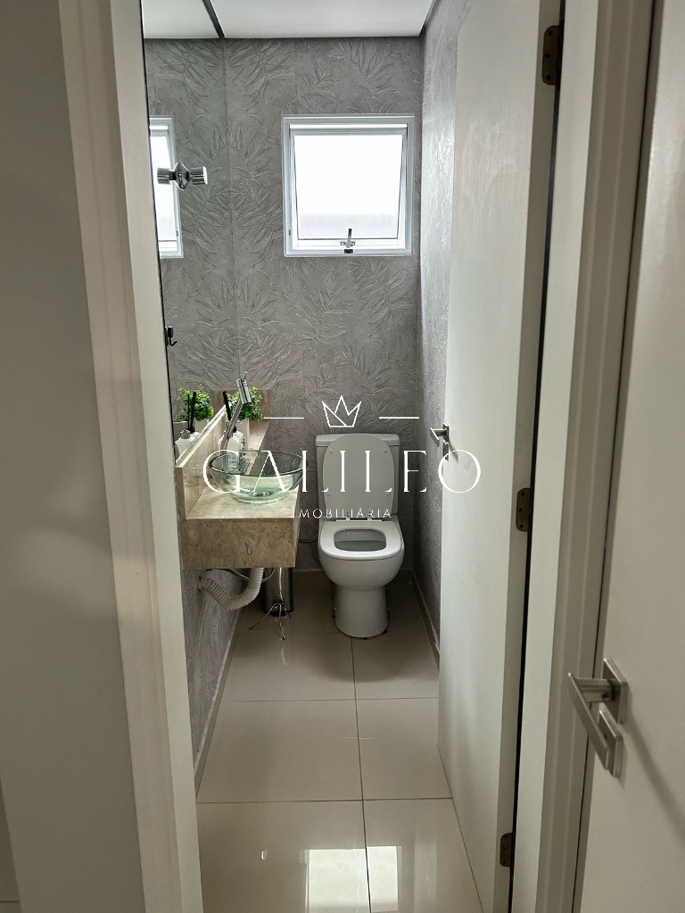 Casa, 3 quartos, 175 m² - Foto 23