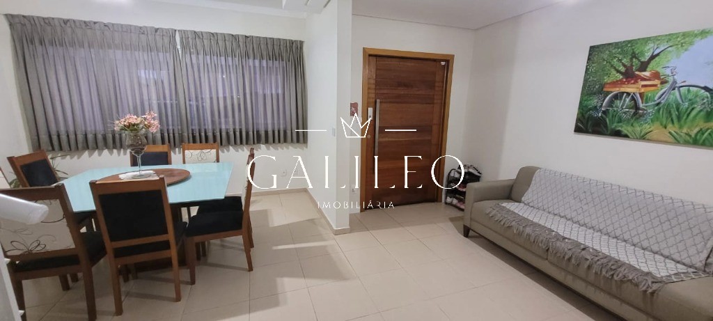 Casa, 3 quartos, 180 m² - Foto 54