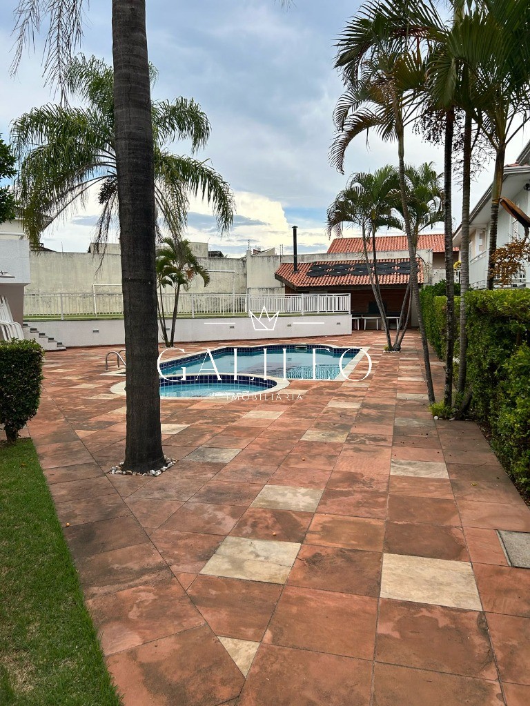 Casa, 3 quartos, 175 m² - Foto 32