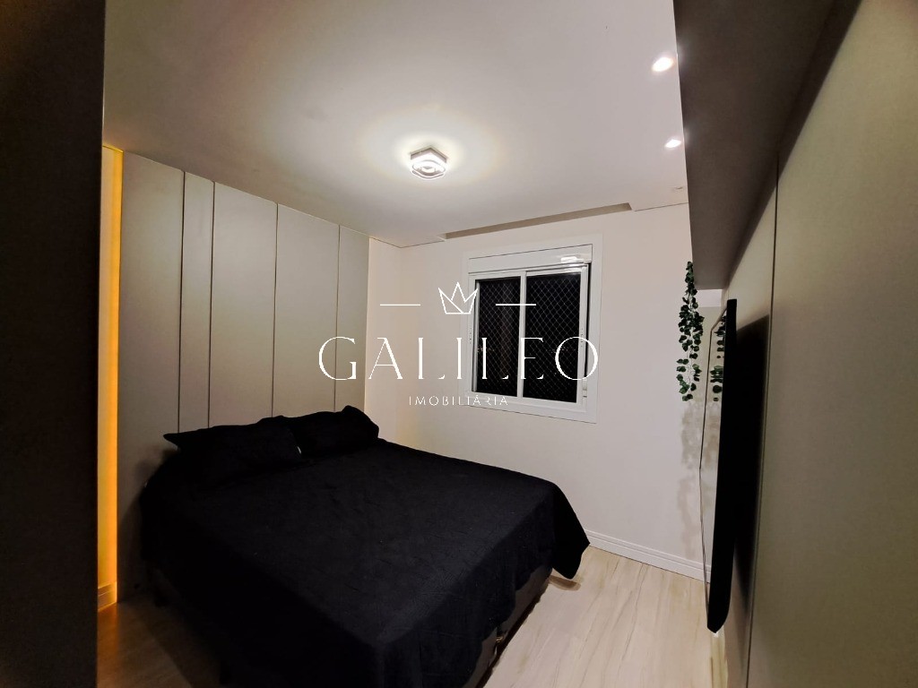 Apartamento, 3 quartos, 98 m² - Foto 7