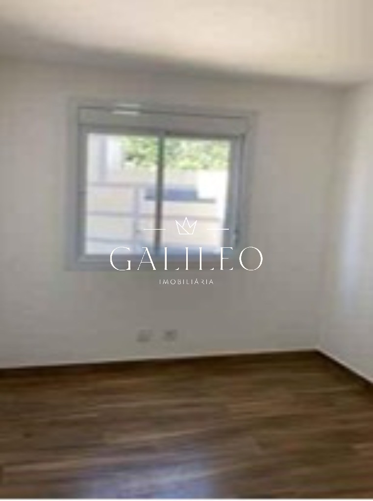 Apartamento, 2 quartos, 51 m² - Foto 10