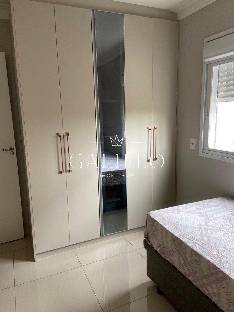 Apartamento, 2 quartos, 53 m² - Foto 13