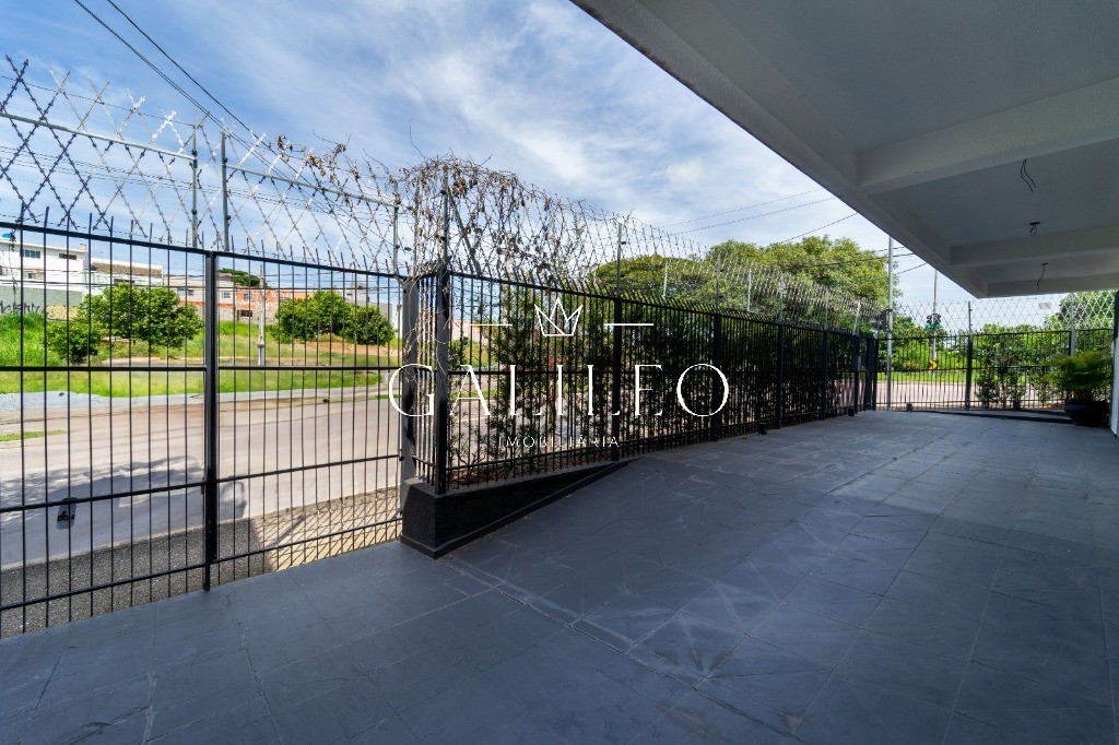 Prédio Inteiro, 793 m² - Foto 3