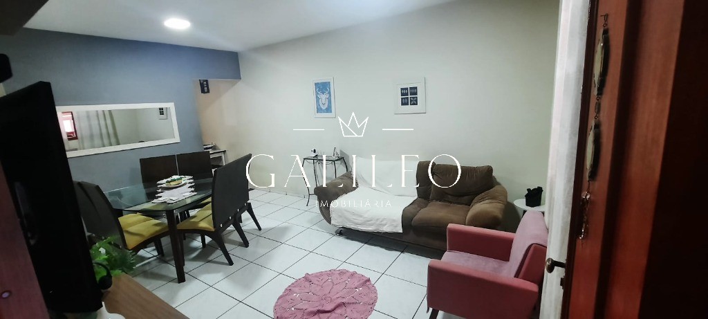 Casa, 2 quartos, 110 m² - Foto 17