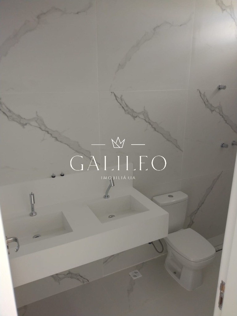 Casa, 3 quartos, 168 m² - Foto 57