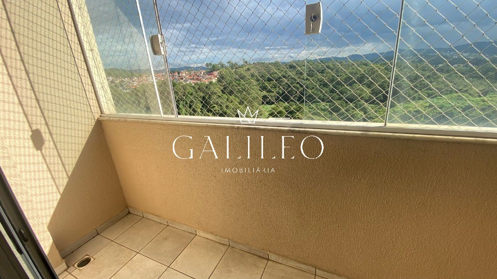 Apartamento, 2 quartos, 68 m² - Foto 9
