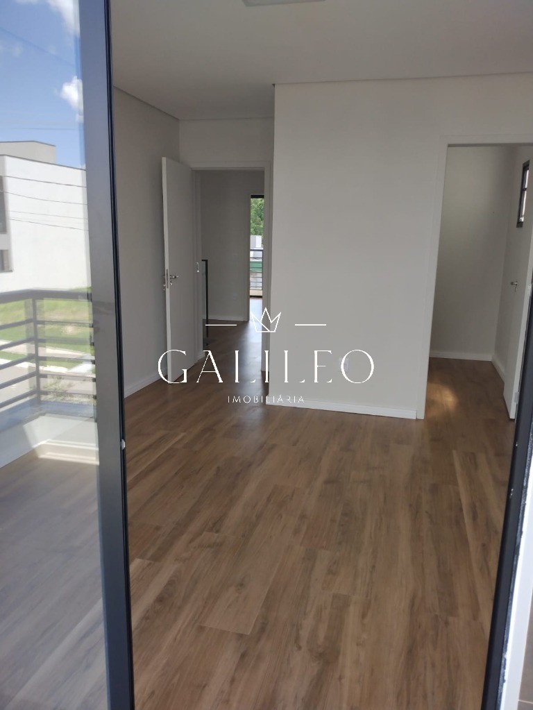 Casa, 3 quartos, 168 m² - Foto 34