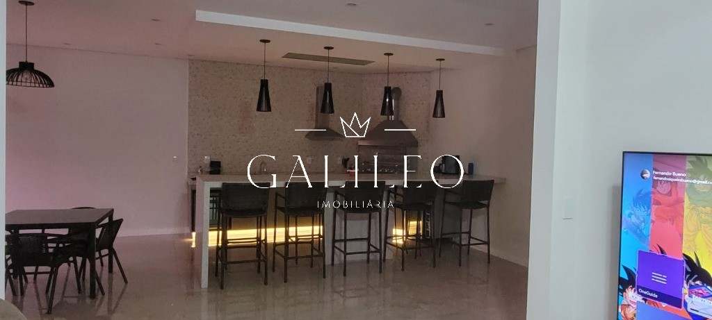 Casa, 3 quartos, 180 m² - Foto 24