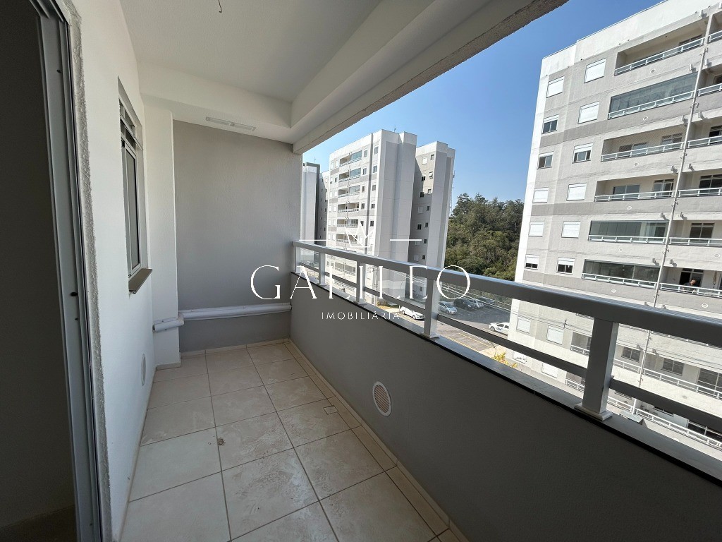 Apartamento, 3 quartos, 60 m² - Foto 17