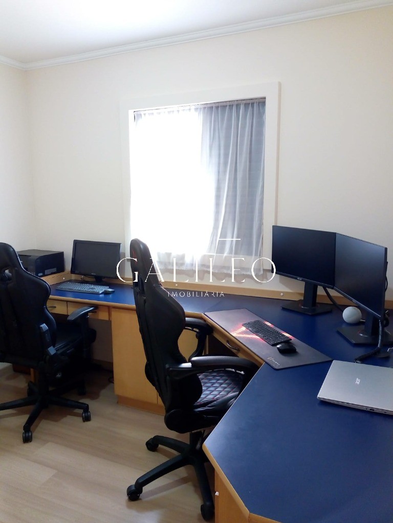 Apartamento, 3 quartos, 96 m² - Foto 8