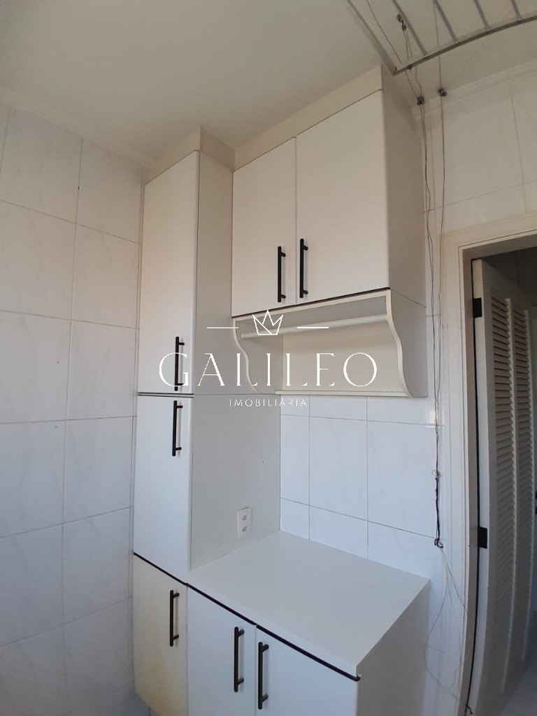 Apartamento, 2 quartos, 110 m² - Foto 11