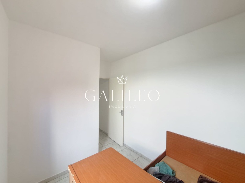 Casa, 2 quartos, 107 m² - Foto 3