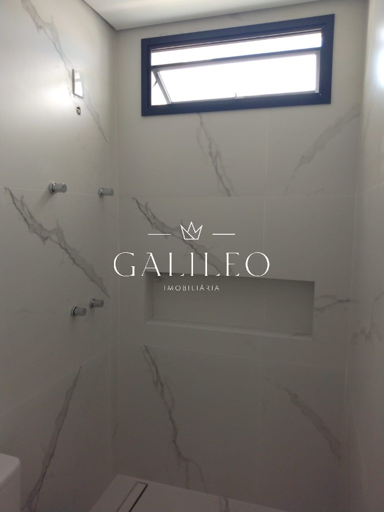 Casa, 3 quartos, 168 m² - Foto 54