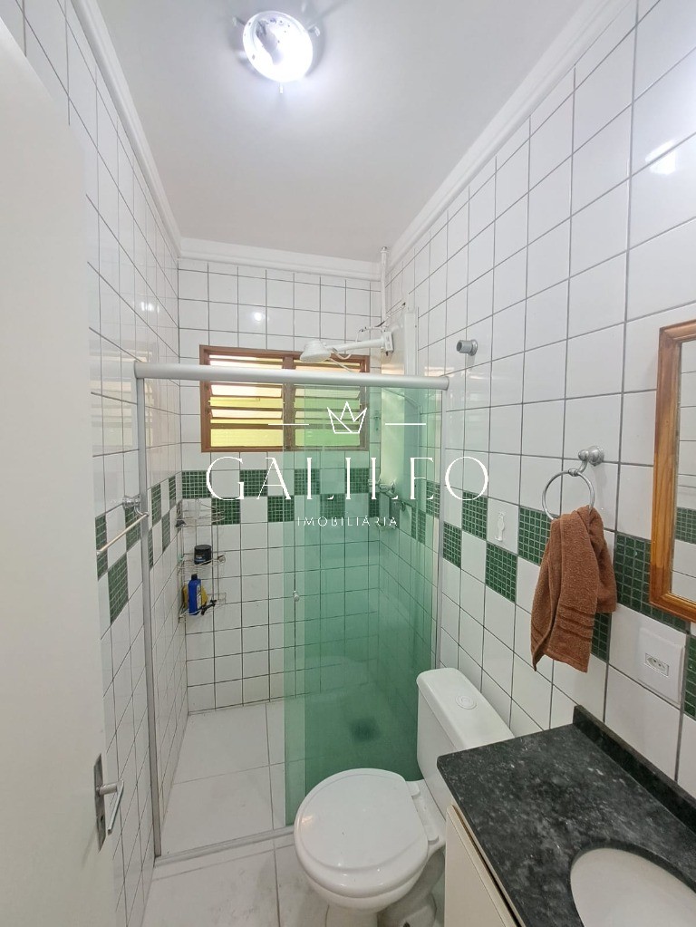 Casa, 2 quartos, 107 m² - Foto 9
