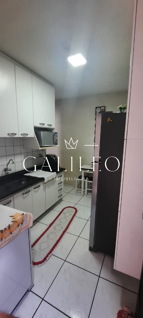 Casa, 2 quartos, 110 m² - Foto 11