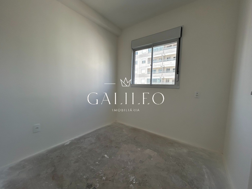 Apartamento, 3 quartos, 60 m² - Foto 14