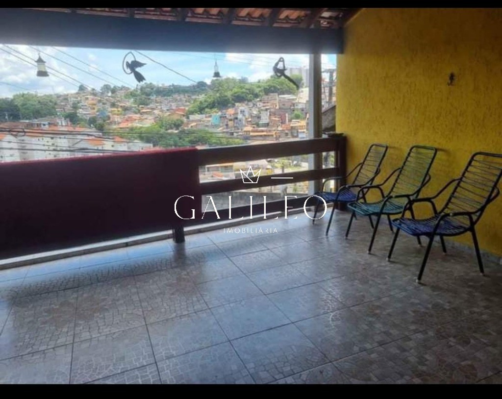 Casa, 2 quartos, 161 m² - Foto 3