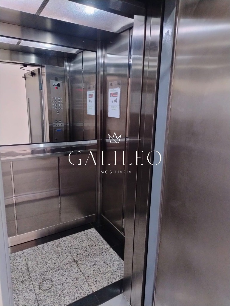 Apartamento, 3 quartos, 114 m² - Foto 26