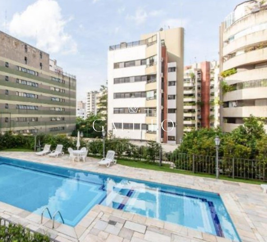 Apartamento, 3 quartos, 99 m² - Foto 13