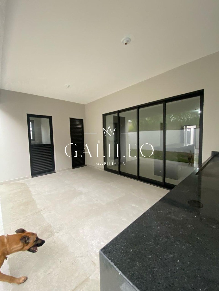 Casa, 3 quartos, 128 m² - Foto 25