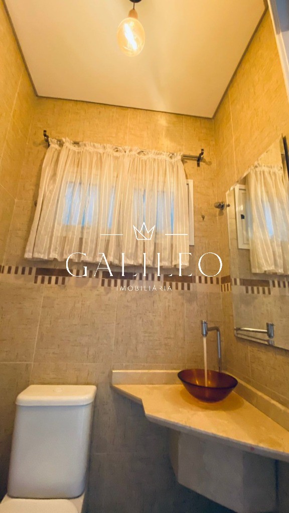 Casa, 4 quartos, 450 m² - Foto 10