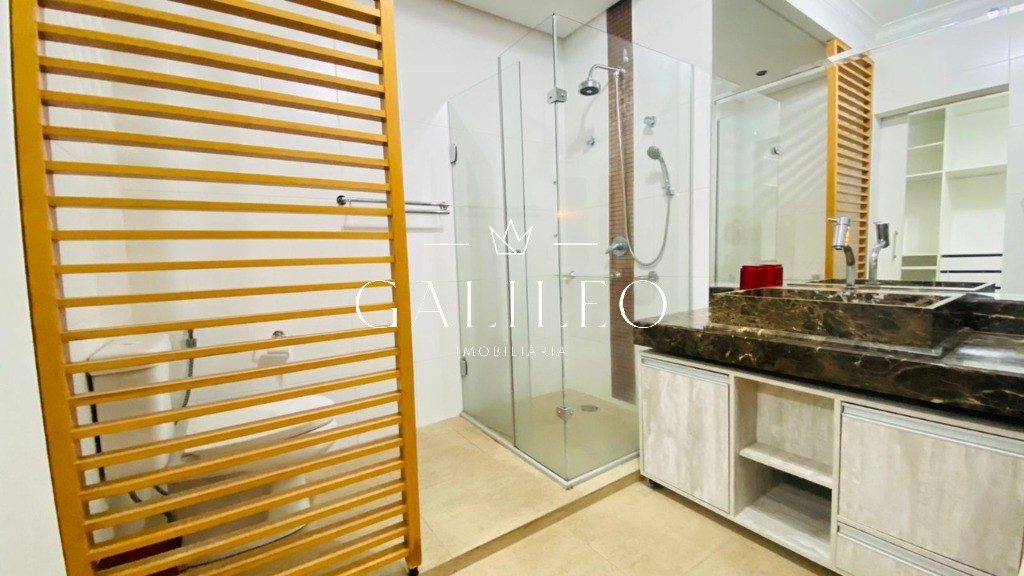 Casa, 4 quartos, 450 m² - Foto 34