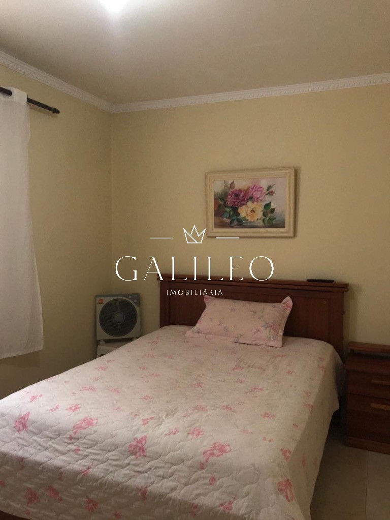 Apartamento, 2 quartos, 54 m² - Foto 13