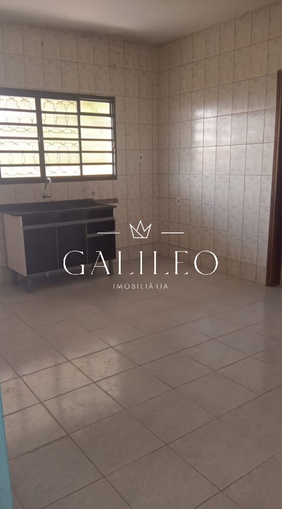 Casa, 2 quartos, 656 m² - Foto 3