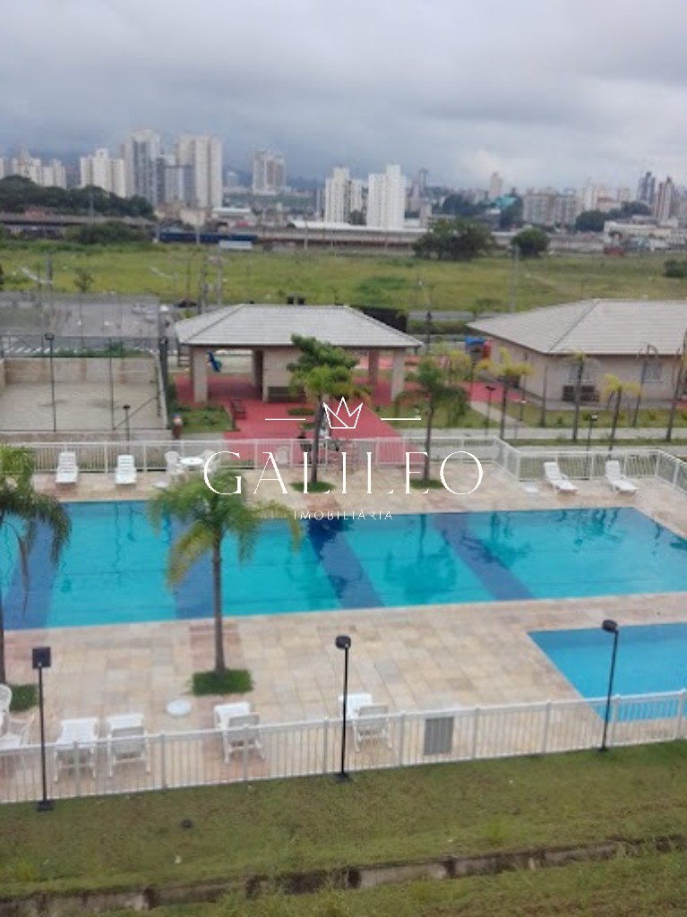 Apartamento, 3 quartos, 71 m² - Foto 32