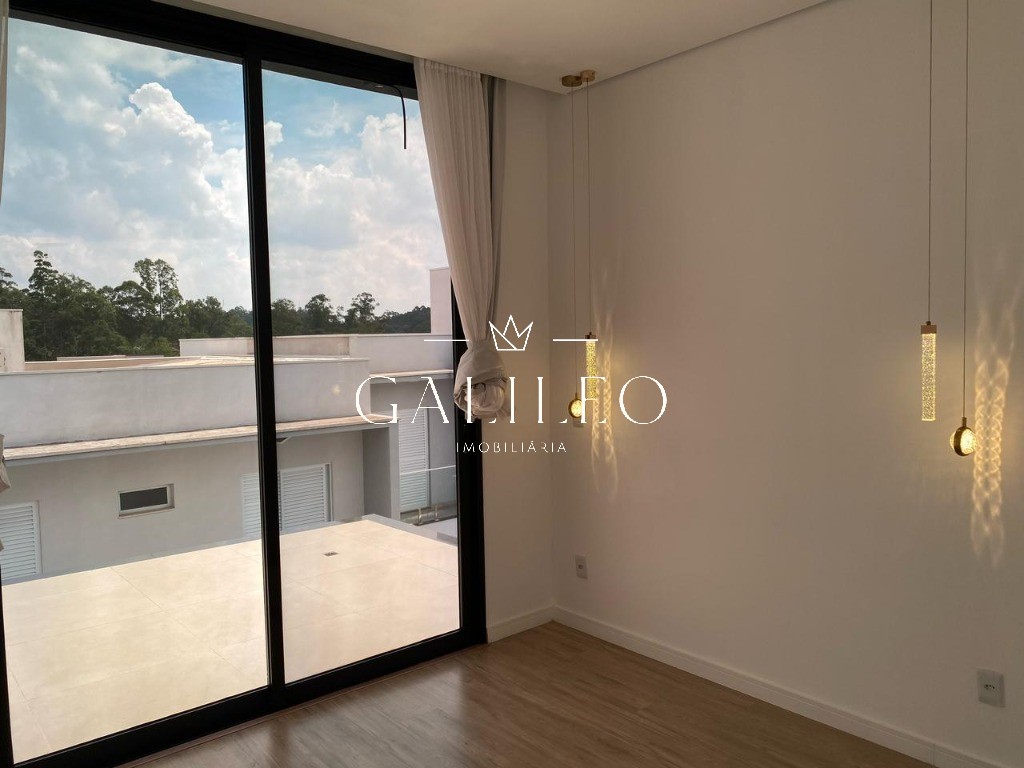 Casa, 3 quartos, 100 m² - Foto 9