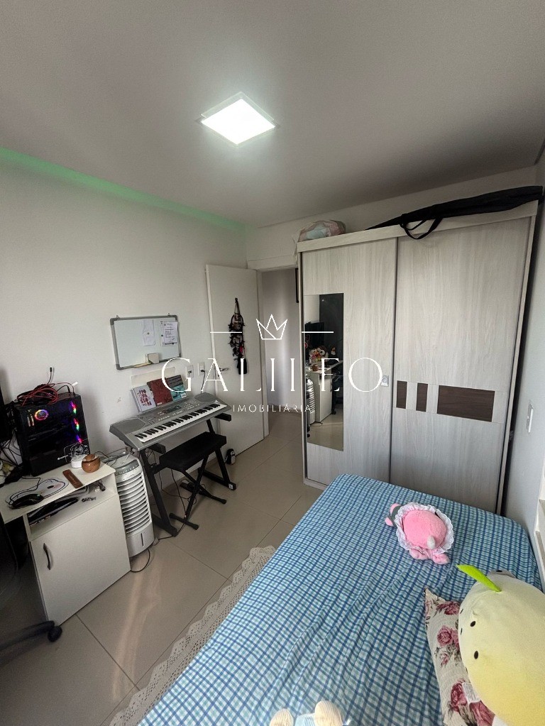 Apartamento, 3 quartos, 71 m² - Foto 11
