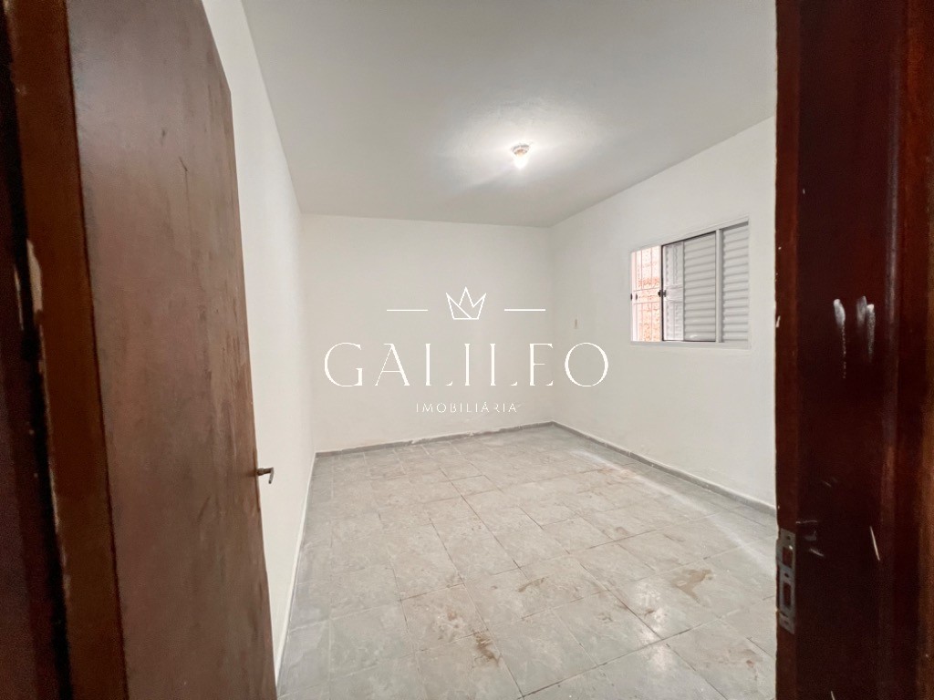 Casa, 2 quartos, 656 m² - Foto 6