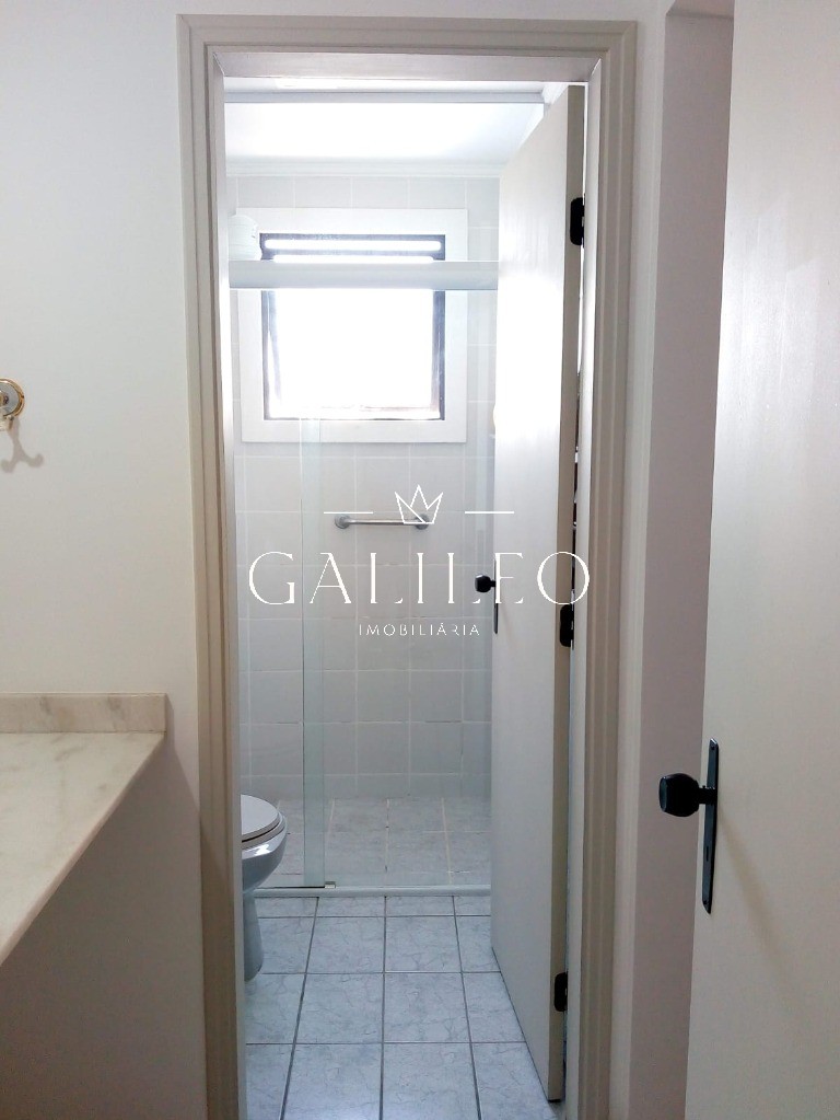 Apartamento, 3 quartos, 96 m² - Foto 13