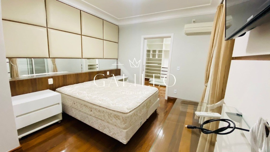 Casa, 4 quartos, 450 m² - Foto 29