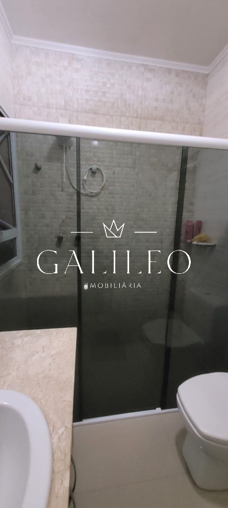 Casa, 3 quartos, 180 m² - Foto 6