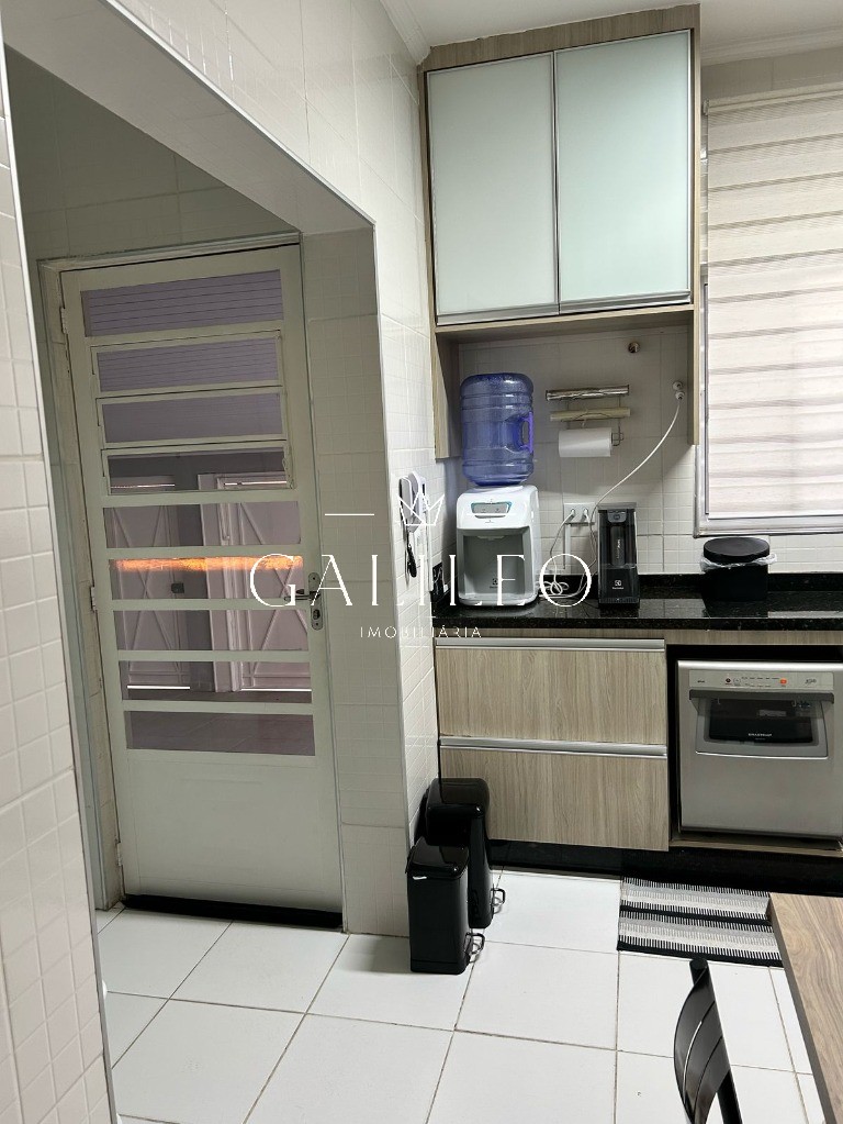 Casa, 3 quartos, 175 m² - Foto 6