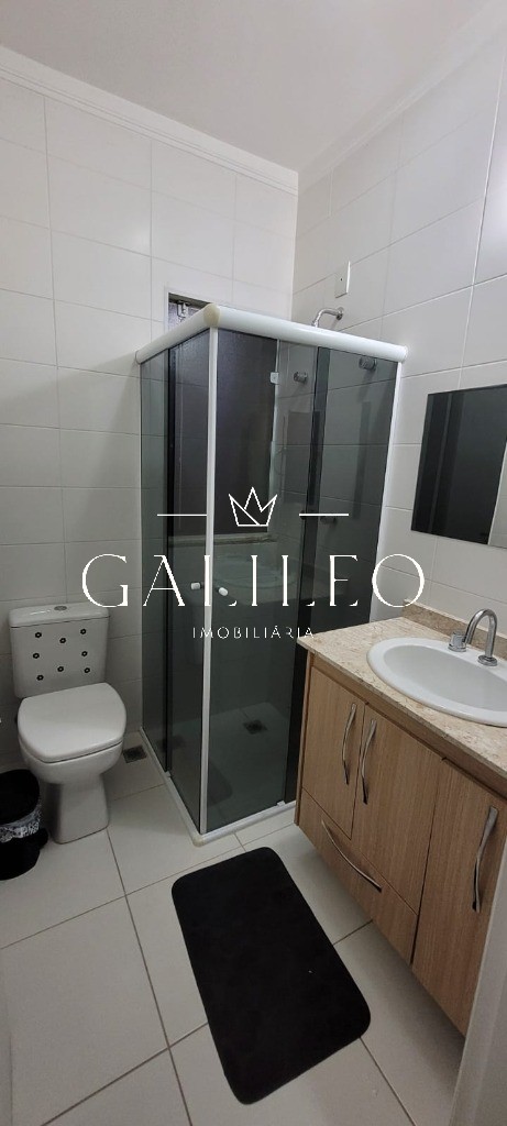 Casa, 3 quartos, 180 m² - Foto 7