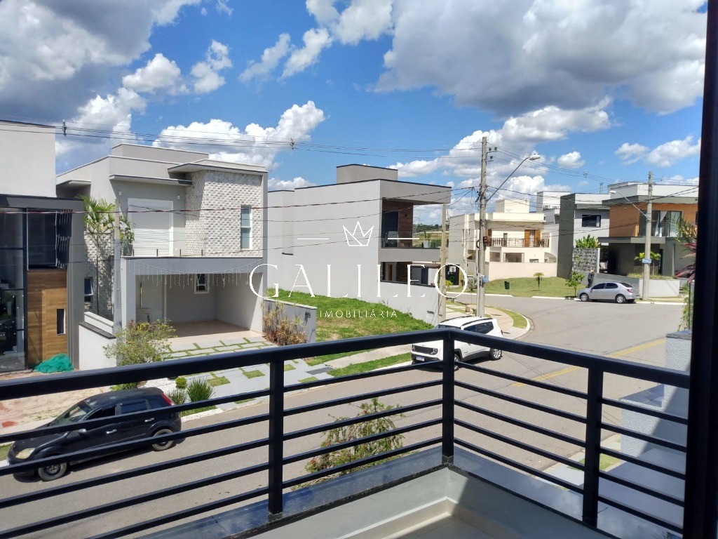 Casa, 3 quartos, 168 m² - Foto 46