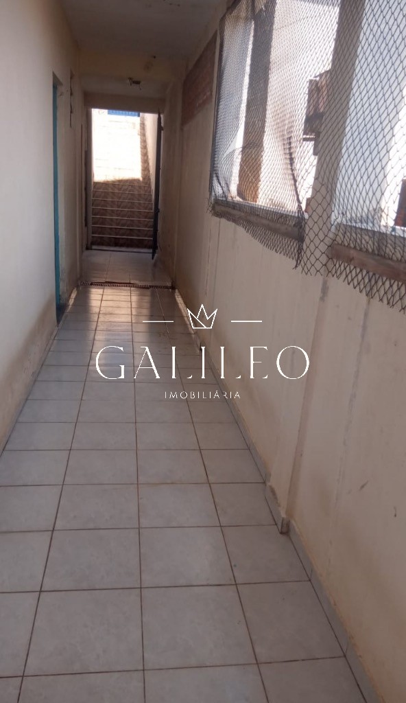 Casa, 2 quartos, 656 m² - Foto 13