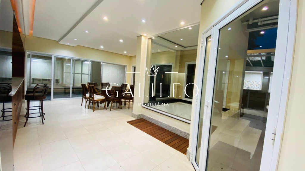 Casa, 4 quartos, 450 m² - Foto 14