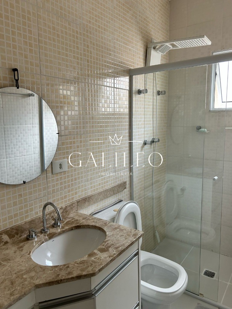 Casa, 3 quartos, 175 m² - Foto 17