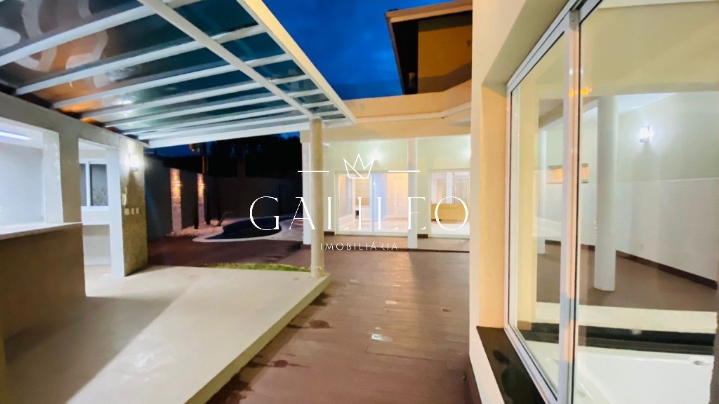 Casa, 4 quartos, 450 m² - Foto 43