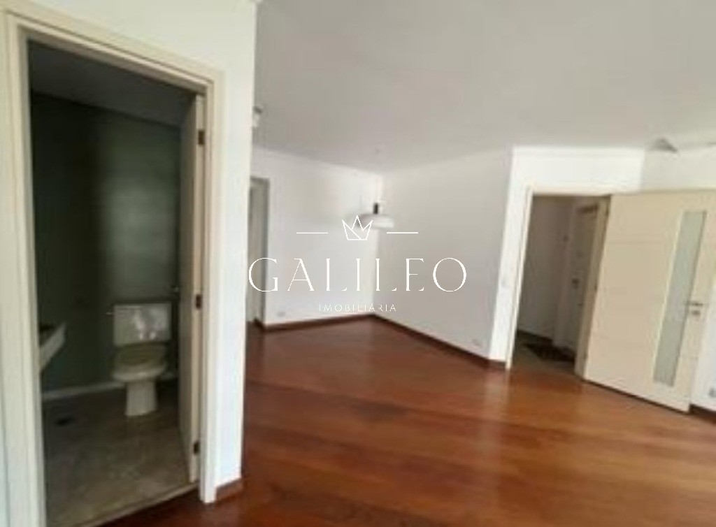 Apartamento, 3 quartos, 99 m² - Foto 4