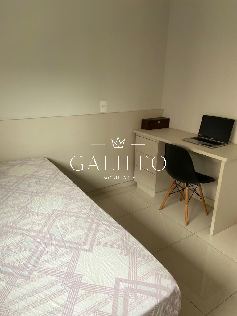 Apartamento, 2 quartos, 53 m² - Foto 12