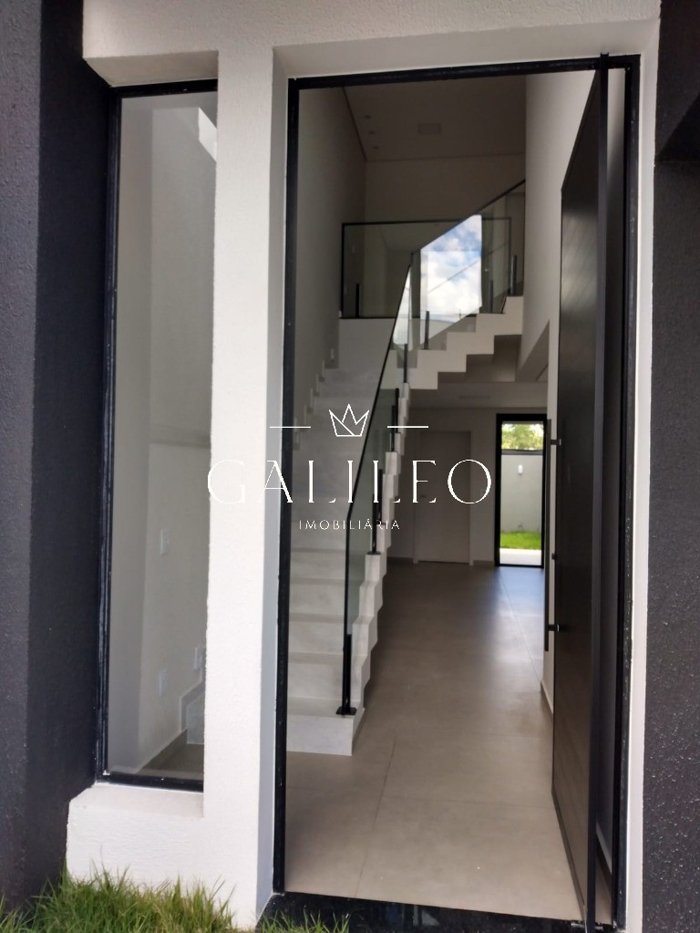 Casa, 3 quartos, 168 m² - Foto 63