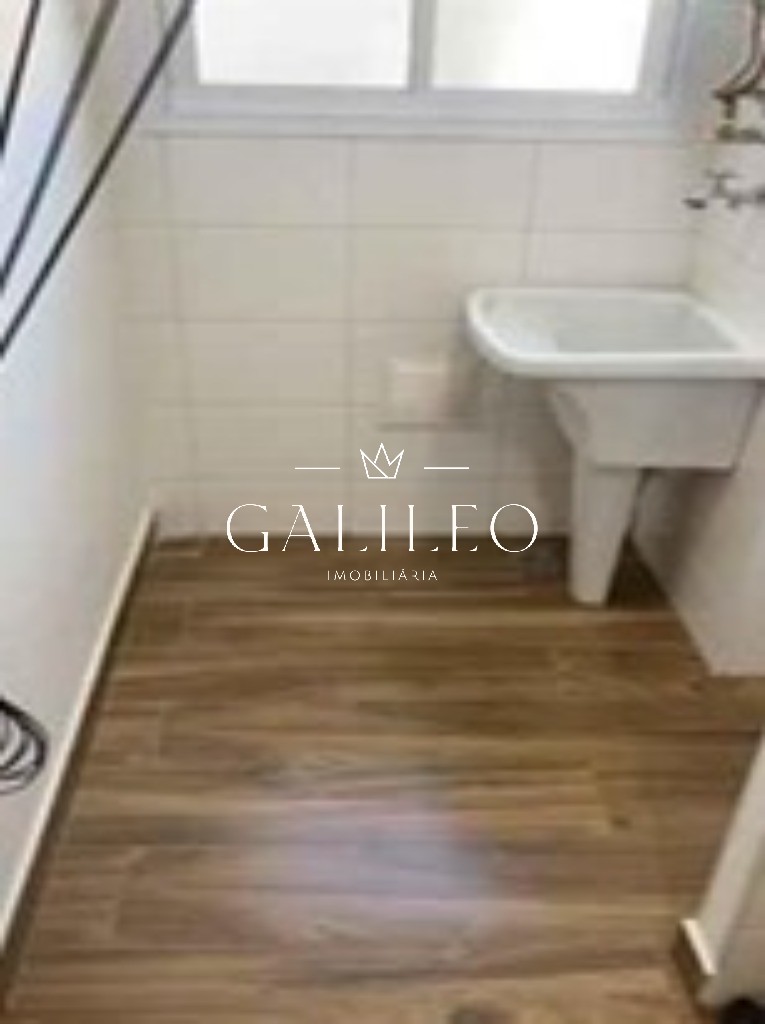 Apartamento, 2 quartos, 51 m² - Foto 6