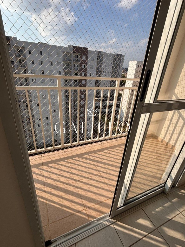 Apartamento, 2 quartos, 61 m² - Foto 13