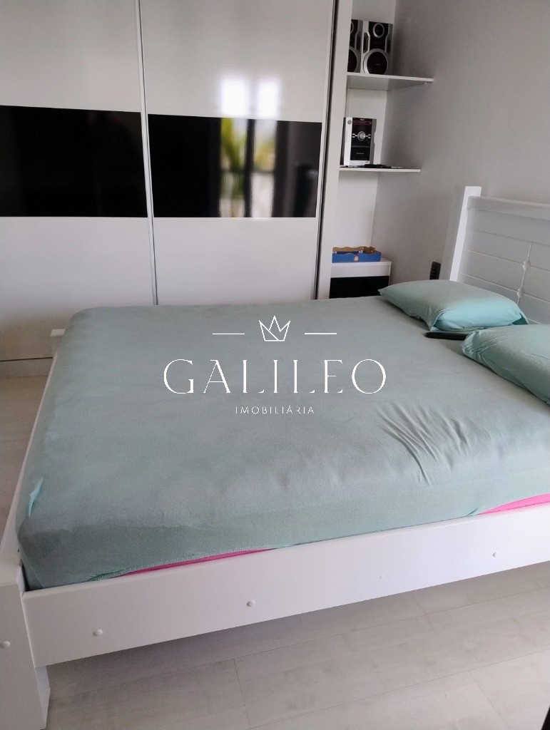 Apartamento, 3 quartos, 114 m² - Foto 6